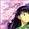 Koreshia's avatar