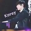 Korey14's avatar