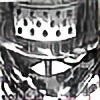 koreymon's avatar
