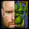 KORGAJUANTHADON's avatar
