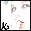 korgasmic's avatar