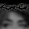 Kori-Cat's avatar