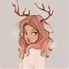 kori-creates's avatar