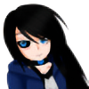 Kori-Fallen-Angel's avatar