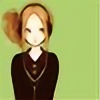 kori-hibana's avatar
