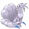 Kori-Kitsune's avatar