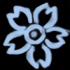 kori-no-hana's avatar