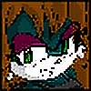 kori-okami's avatar