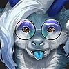 Kori-Z's avatar