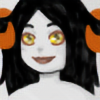 Kori24's avatar