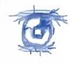 Kori94's avatar