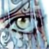 Koria-paws's avatar