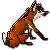 KoriAdopts's avatar