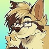 KorialFox's avatar