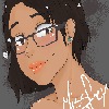 KoriAlpha's avatar