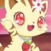 Koriamiyuki's avatar