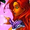 Koriandr1738's avatar