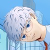 Koriandrchic's avatar