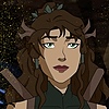 KoriAnelise's avatar