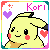 KoriArredondo's avatar