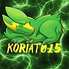 Koriat015's avatar