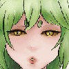 KoriBaer's avatar