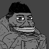Koribskiy's avatar