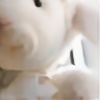 KoriCAT's avatar