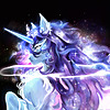 KoriCG's avatar