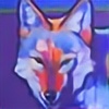KoriCoyote's avatar