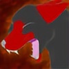 Korie-Koffee's avatar