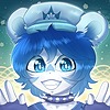 KoriePhok's avatar