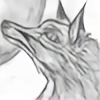 Korigami's avatar