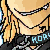 Korihimeko's avatar