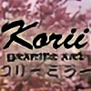 Korii-M's avatar