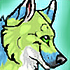 KoriiFox's avatar