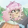KoriiLeigh1's avatar