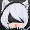 KoriiNee's avatar