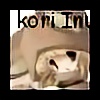 KORIINU's avatar