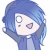 Korijou's avatar