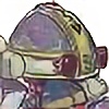 Korikaze's avatar