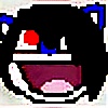 KoriKoriPuma's avatar