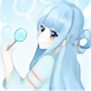korikuma's avatar
