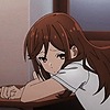 korikuruu's avatar