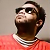 KorimAhmed's avatar
