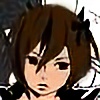 Korime's avatar