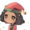 korimizue's avatar
