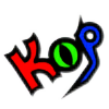 Korin-0-Pelleon's avatar