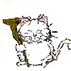 Korin-Club's avatar