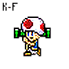Korin-Fang's avatar